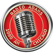 Radio Adams